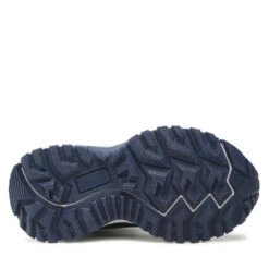 Boots Zippy 225-C917ZC Dark Blue 034 -Geox Soldes Boutique boots zippy 225 c917zc dark blue 034 3