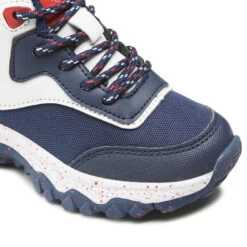 Boots Zippy 225-C917ZC Dark Blue 034 -Geox Soldes Boutique boots zippy 225 c917zc dark blue 034 5