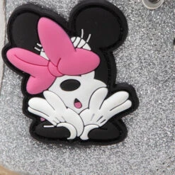 Boots Zippy 228-C912ZC Grey 061 -Geox Soldes Boutique boots zippy 228 c912zc grey 061 5