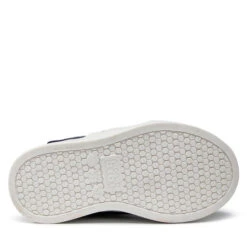 Bottes Bibi Urban Boots 1049040 Naval -Geox Soldes Boutique bottes bibi urban boots 1049040 naval 3