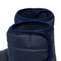 Bottes Bibi Urban Boots 1049040 Naval -Geox Soldes Boutique bottes bibi urban boots 1049040 naval 5