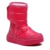 Bottes Bibi Urban Boots 1049125 Hot Pink -Geox Soldes Boutique bottes bibi urban boots 1049125 hot pink