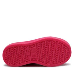 Bottes Bibi Urban Boots 1049125 Hot Pink -Geox Soldes Boutique bottes bibi urban boots 1049125 hot pink 3