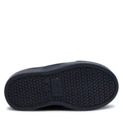 Bottes Bibi Urban Boots 1049127 Naval -Geox Soldes Boutique bottes bibi urban boots 1049127 naval 3