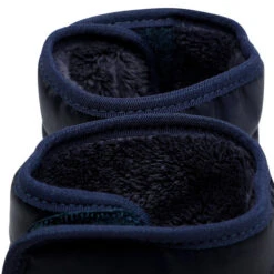 Bottes Bibi Urban Boots 1049127 Naval -Geox Soldes Boutique bottes bibi urban boots 1049127 naval 5