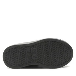 Bottes Bibi Urban Boots 1049130 Black/Verniz 11 Bottes Bibi Urban Boots 1049130 Black/Verniz -Geox Soldes Boutique bottes bibi urban boots 1049130 black verniz 3