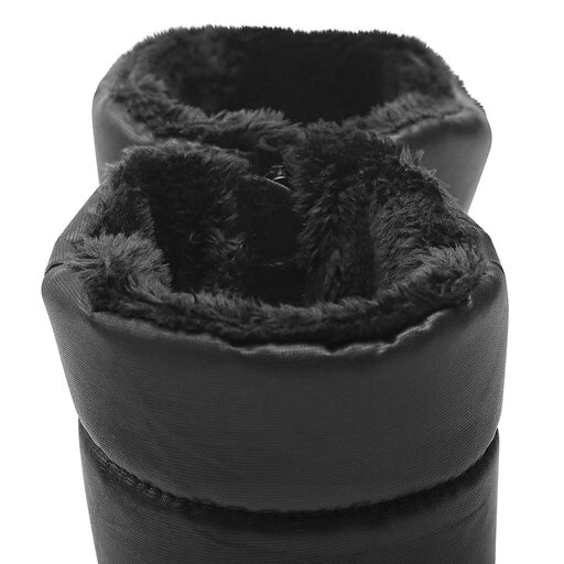 Bottes Bibi Urban Boots 1049130 Black/Verniz 7 Bottes Bibi Urban Boots 1049130 Black/Verniz – Image 5