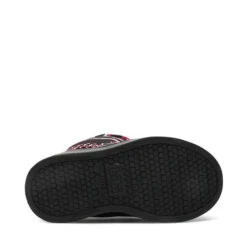 Bottes De Neige Bibi Urban Boots 1049090 Black/Print/Rose -Geox Soldes Boutique bottes de neige bibi urban boots 1049090 black print rose 3