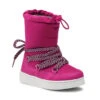 Bottes De Neige Bibi Urban Boots 1049091 Pomegranate -Geox Soldes Boutique bottes de neige bibi urban boots 1049091 pomegranate