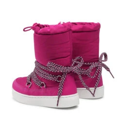 Bottes De Neige Bibi Urban Boots 1049091 Pomegranate -Geox Soldes Boutique bottes de neige bibi urban boots 1049091 pomegranate 2