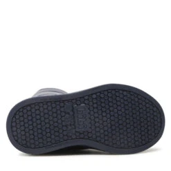 Bottes De Neige Bibi Urban Boots 1049128 Naval/Verniz 11 Bottes De Neige Bibi Urban Boots 1049128 Naval/Verniz -Geox Soldes Boutique bottes de neige bibi urban boots 1049128 naval verniz 3