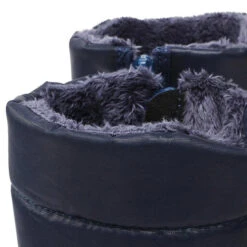 Bottes De Neige Bibi Urban Boots 1049128 Naval/Verniz 12 Bottes De Neige Bibi Urban Boots 1049128 Naval/Verniz -Geox Soldes Boutique bottes de neige bibi urban boots 1049128 naval verniz 4