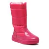 Bottes De Neige Bibi Urban Boots 1049129 Hot Pink/Verniz 1 Bottes De Neige Bibi Urban Boots 1049129 Hot Pink/Verniz -Geox Soldes Boutique bottes de neige bibi urban boots 1049129 hot pink verniz