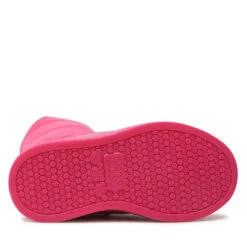 Bottes De Neige Bibi Urban Boots 1049129 Hot Pink/Verniz 11 Bottes De Neige Bibi Urban Boots 1049129 Hot Pink/Verniz -Geox Soldes Boutique bottes de neige bibi urban boots 1049129 hot pink verniz 3