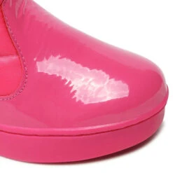 Bottes De Neige Bibi Urban Boots 1049129 Hot Pink/Verniz 13 Bottes De Neige Bibi Urban Boots 1049129 Hot Pink/Verniz -Geox Soldes Boutique bottes de neige bibi urban boots 1049129 hot pink verniz 5