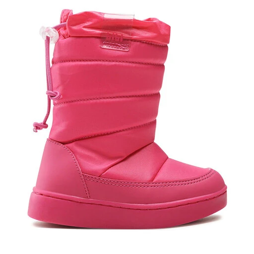 Bottes De Neige Bibi Urban Boots 1049132 Hot Pink 4 Bottes De Neige Bibi Urban Boots 1049132 Hot Pink – Image 2
