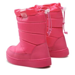Bottes De Neige Bibi Urban Boots 1049132 Hot Pink 10 Bottes De Neige Bibi Urban Boots 1049132 Hot Pink -Geox Soldes Boutique bottes de neige bibi urban boots 1049132 hot pink 2