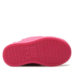 Bottes De Neige Bibi Urban Boots 1049132 Hot Pink 11 Bottes De Neige Bibi Urban Boots 1049132 Hot Pink -Geox Soldes Boutique bottes de neige bibi urban boots 1049132 hot pink 3