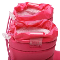 Bottes De Neige Bibi Urban Boots 1049132 Hot Pink 12 Bottes De Neige Bibi Urban Boots 1049132 Hot Pink -Geox Soldes Boutique bottes de neige bibi urban boots 1049132 hot pink 4