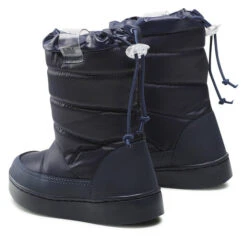 Bottes De Neige Bibi Urban Boots 1049133 Naval -Geox Soldes Boutique bottes de neige bibi urban boots 1049133 naval 2