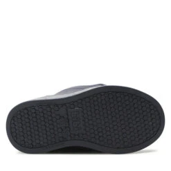 Bottes De Neige Bibi Urban Boots 1049133 Naval -Geox Soldes Boutique bottes de neige bibi urban boots 1049133 naval 3