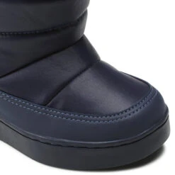 Bottes De Neige Bibi Urban Boots 1049133 Naval -Geox Soldes Boutique bottes de neige bibi urban boots 1049133 naval 4