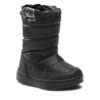 Bottes De Neige Bibi Urban Boots 1049134 Black