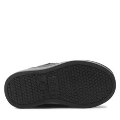 Bottes De Neige Bibi Urban Boots 1049134 Black 11 Bottes De Neige Bibi Urban Boots 1049134 Black -Geox Soldes Boutique bottes de neige bibi urban boots 1049134 black 3