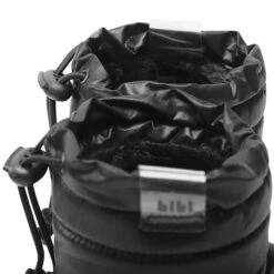 Bottes De Neige Bibi Urban Boots 1049134 Black 12 Bottes De Neige Bibi Urban Boots 1049134 Black -Geox Soldes Boutique bottes de neige bibi urban boots 1049134 black 4