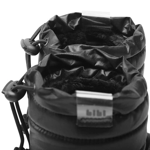 Bottes De Neige Bibi Urban Boots 1049134 Black 7 Bottes De Neige Bibi Urban Boots 1049134 Black – Image 5