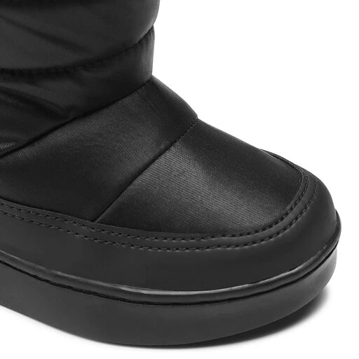 Bottes De Neige Bibi Urban Boots 1049134 Black 8 Bottes De Neige Bibi Urban Boots 1049134 Black – Image 6