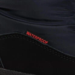 Bottes De Neige CMP Kids Rae Snow Boots Wp 39Q4964 Black Blue N950 13 Bottes De Neige CMP Kids Rae Snow Boots Wp 39Q4964 Black Blue N950 -Geox Soldes Boutique bottes de neige cmp kids rae snow boots wp 39q4964 black blue n950 5