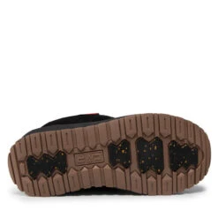 Bottes De Neige CMP Kids Rae Snow Boots Wp 39Q4964 Light Gold -Geox Soldes Boutique bottes de neige cmp kids rae snow boots wp 39q4964 light gold 3