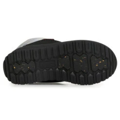 Bottes De Neige CMP Kids Rae Snow Boots Wp 39Q4964 Silver U303 11 Bottes De Neige CMP Kids Rae Snow Boots Wp 39Q4964 Silver U303 -Geox Soldes Boutique bottes de neige cmp kids rae snow boots wp 39q4964 silver u303 3