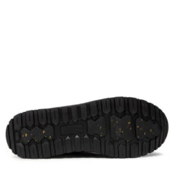 Bottes De Neige CMP Kids Rae Snow Boots Wp 39Q4964J Begonia C809 -Geox Soldes Boutique bottes de neige cmp kids rae snow boots wp 39q4964j begonia c809 3