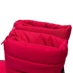 Bottes De Neige CMP Kids Rae Snow Boots Wp 39Q4964J Begonia C809 -Geox Soldes Boutique bottes de neige cmp kids rae snow boots wp 39q4964j begonia c809 5