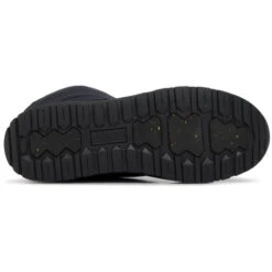 Bottes De Neige CMP Kids Rae Snow Boots Wp 39Q4964J Black Blue N950 11 Bottes De Neige CMP Kids Rae Snow Boots Wp 39Q4964J Black Blue N950 -Geox Soldes Boutique bottes de neige cmp kids rae snow boots wp 39q4964j black blue n950 3