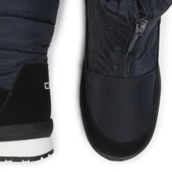 Bottes De Neige CMP Kids Rae Snow Boots Wp 39Q4964J Black Blue N950 12 Bottes De Neige CMP Kids Rae Snow Boots Wp 39Q4964J Black Blue N950 -Geox Soldes Boutique bottes de neige cmp kids rae snow boots wp 39q4964j black blue n950 4