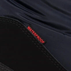 Bottes De Neige CMP Kids Rae Snow Boots Wp 39Q4964J Black Blue N950 13 Bottes De Neige CMP Kids Rae Snow Boots Wp 39Q4964J Black Blue N950 -Geox Soldes Boutique bottes de neige cmp kids rae snow boots wp 39q4964j black blue n950 5