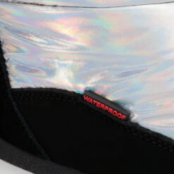 Bottes De Neige CMP Kids Rae Snow Boots Wp 39Q4964J Silver U303 13 Bottes De Neige CMP Kids Rae Snow Boots Wp 39Q4964J Silver U303 -Geox Soldes Boutique bottes de neige cmp kids rae snow boots wp 39q4964j silver u303 5