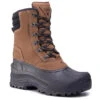 Bottes De Neige CMP Kinos Snow Boots Wp 3Q48867 Castoro P758 1 Bottes De Neige CMP Kinos Snow Boots Wp 3Q48867 Castoro P758 -Geox Soldes Boutique bottes de neige cmp kinos snow boots wp 3q48867 castoro p758