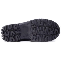 Bottes De Neige CMP Kinos Snow Boots Wp 3Q48867 Castoro P758 -Geox Soldes Boutique bottes de neige cmp kinos snow boots wp 3q48867 castoro p758 3