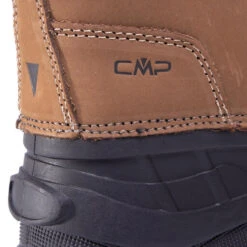 Bottes De Neige CMP Kinos Snow Boots Wp 3Q48867 Castoro P758 -Geox Soldes Boutique bottes de neige cmp kinos snow boots wp 3q48867 castoro p758 5