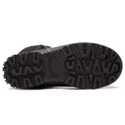 Bottes De Neige CMP Kinos Snow Boots Wp 3Q48867 U901 -Geox Soldes Boutique bottes de neige cmp kinos snow boots wp 3q48867 u901 3