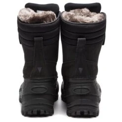 Bottes De Neige CMP Kinos Snow Boots Wp 3Q48867 U901 -Geox Soldes Boutique bottes de neige cmp kinos snow boots wp 3q48867 u901 5