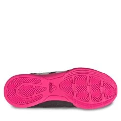 Chaussures Adidas Predator Accuracy.4 Indoor Sala Boots GW7088 Noir 10 Chaussures Adidas Predator Accuracy.4 Indoor Sala Boots GW7088 Noir -Geox Soldes Boutique chaussures adidas predator accuracy 4 indoor sala boots gw7088 noir 3