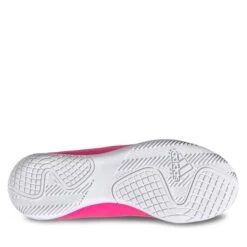 Chaussures Adidas X Speedportal.4 Indoor Boots GZ2449 Rose 10 Chaussures Adidas X Speedportal.4 Indoor Boots GZ2449 Rose -Geox Soldes Boutique chaussures adidas x speedportal 4 indoor boots gz2449 rose 3