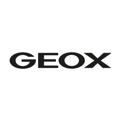 Geox Soldes Boutique