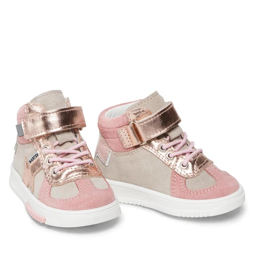 Geox Soldes Boutique -Geox Soldes Boutique 2