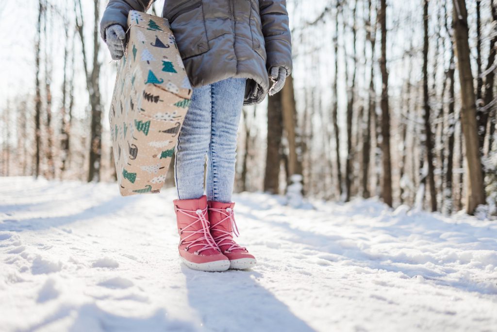 Geox Soldes Boutique -Geox Soldes Boutique snowfox rose pink lesopark detail 52 1024x683 1